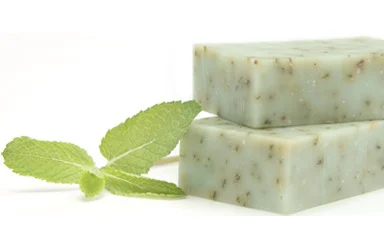 Natural Premium Herbal Soap For All Skin Type