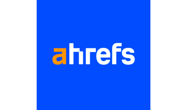 Ahrefs