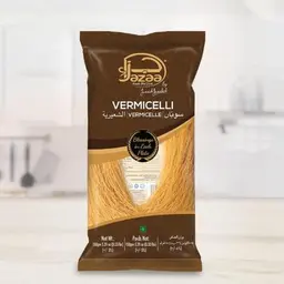 Vermicelli 150 gm ( Essentials)