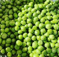 Green Peas