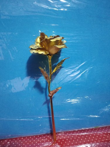 Rose For Valentine S Day from Disha Creation