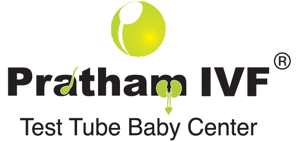 Pratham IVF & Urology Clinic from Pratham IVF & Urology Clinic