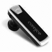 Bluetooth Stereo Headset