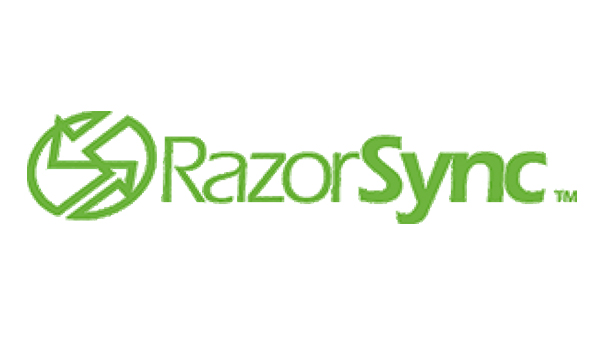 RazorSync