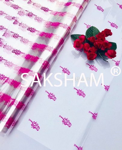 Celebration Gift Wrapping Paper from Saksham Print and pack 