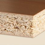 Particle Board from Matha Traders