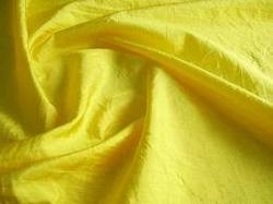 Nylon Fabric from Dhruv Raj International