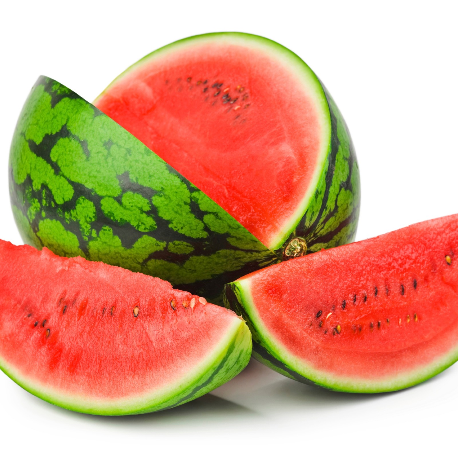 Fresh Water melon fruit for Summer Session 