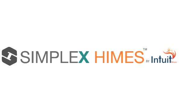 SIMPLEX HIMES