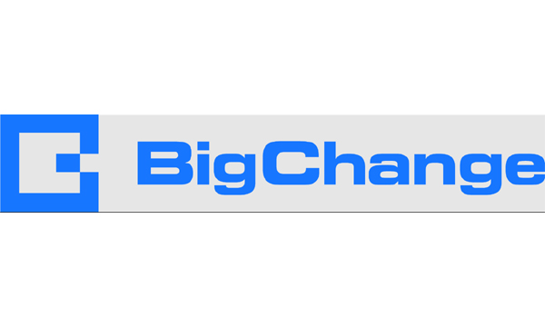 BigChange