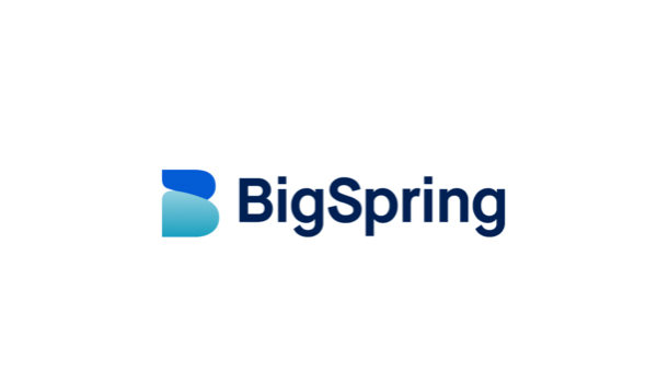 BigSpring