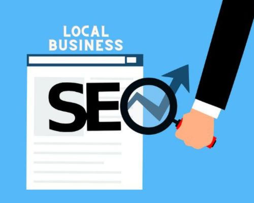 Best SEO Expert in Sylhet | Ali Abbas Sohag