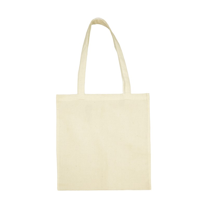 COTTON TOTE BAG from VERTEX EXPRO