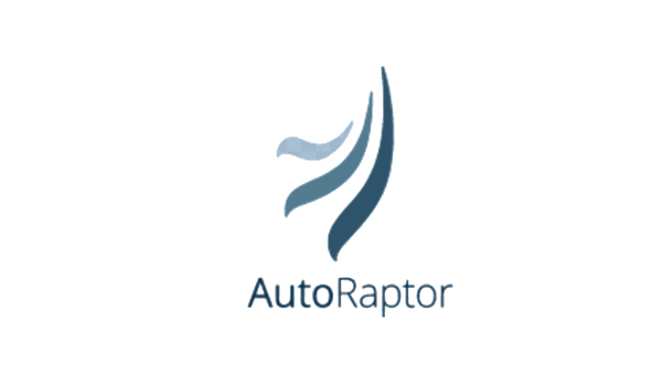 AutoRaptor CRM