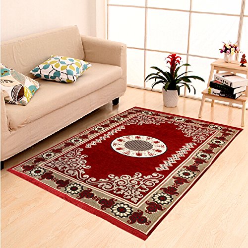 CARPETS, RUGS from N&T e-commerce PVT LTD