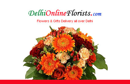 Pinata Cake Online Delhi  from Delhionlineflorists