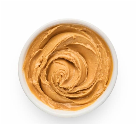 PEANUT BUTTER (CLASSIC CREAMY) from Christy Friedgram Industry