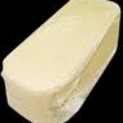 Indian Cheese (Mozzarella Domestic) Get Latest Price from Fortune Gourmet Spl Pvt Ltd