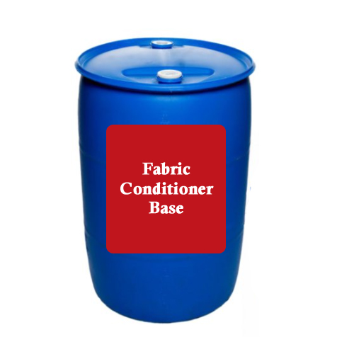 Fabric Conditioner Base