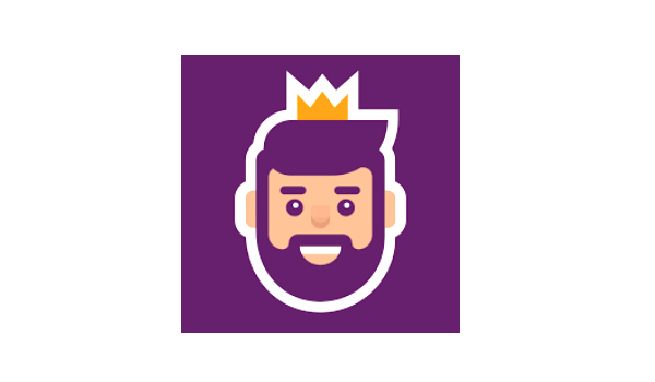 ContentKing