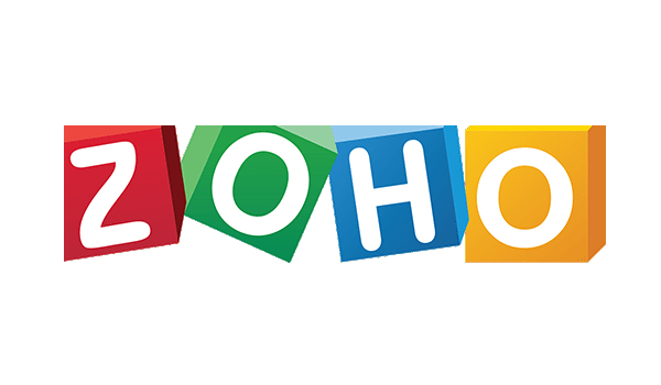 Zoho