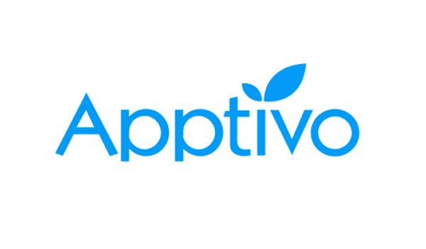 Apptivo