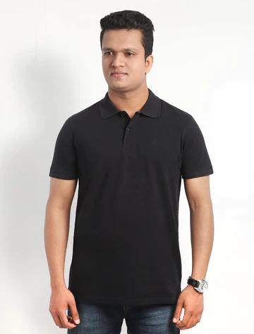 Men's Polo Shirt from Blucheez Outfitters