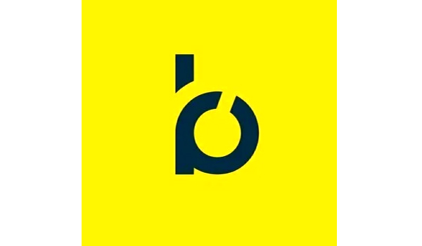 Bloomreach Experience Manager