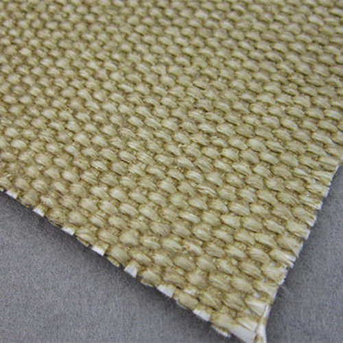 Silica Fiber Professional High-Temperature Fire Blankets