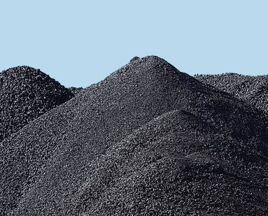 Best Quality Steam Coal from EXPOCITY GLOBALE