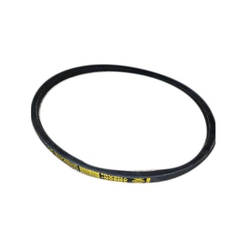 A30 Rubber V Belt from Hota Engineering