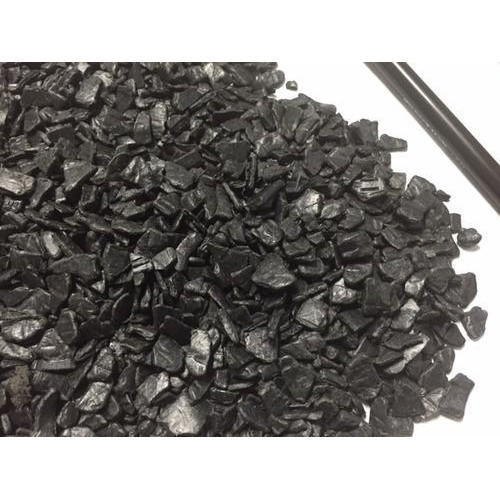 ABS Scrap Grinding Black from Kalpataru Polymer Private Limited