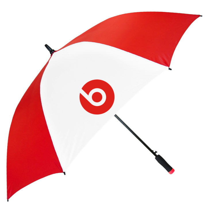 Beats-By-Dr.Dre from King Umbrella | Umbrella Manufacturers In Bangladesh