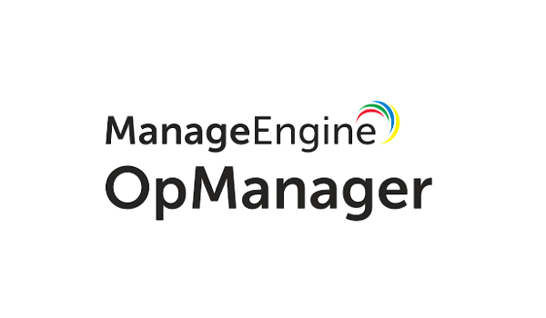 ManageEngine OpManager