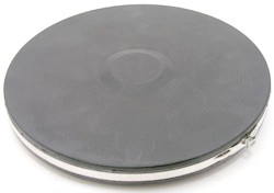 EPDM membrane Fine Bubble Disc Diffuser ECODISC 316 from ECOSAFE SOLUTIONS