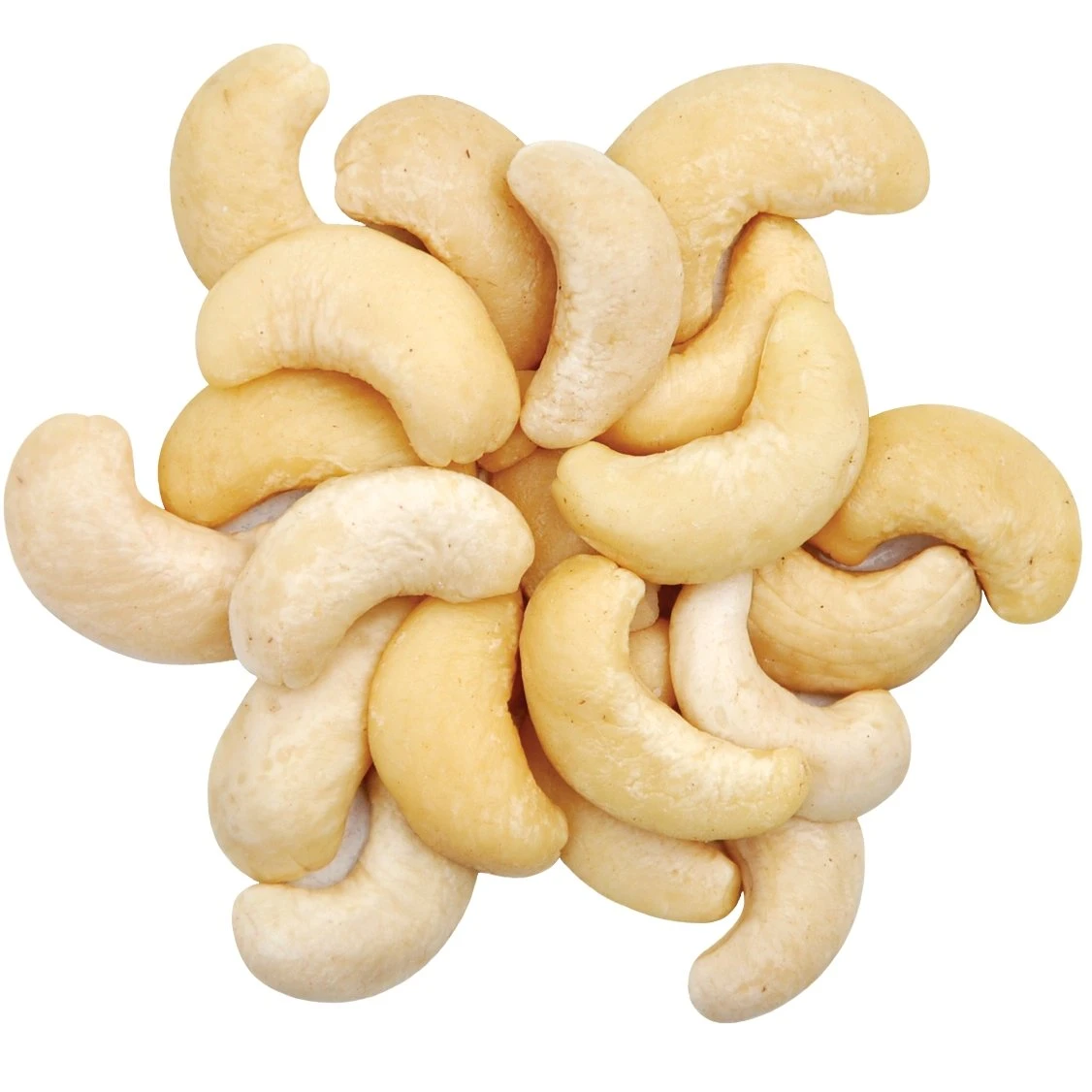 Best Quality Raw Cashew For Wholesale from Mr RKR Creativity