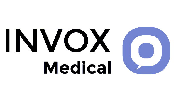 INVOX Medical