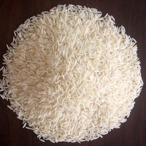 Parboiled Rice from South Land Trading