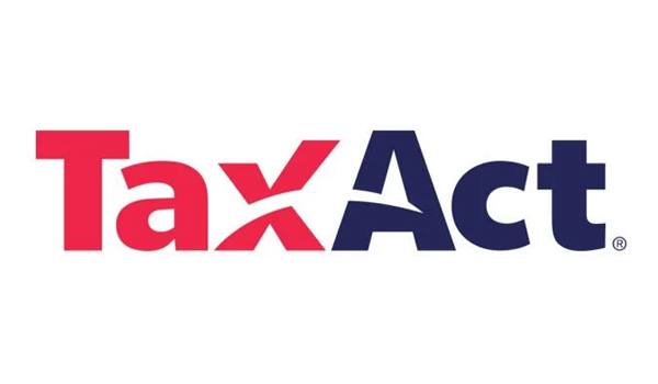 TaxAct Business