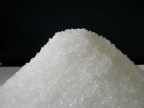  ICUMSA 45 White Granulated Sugar from  ICUMSA 45 White Sugar