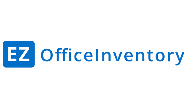 EZOfficeInventory