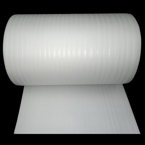 Expanded Polystyrene Foam from Navya Enterprises