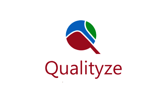 Qualityze Suite