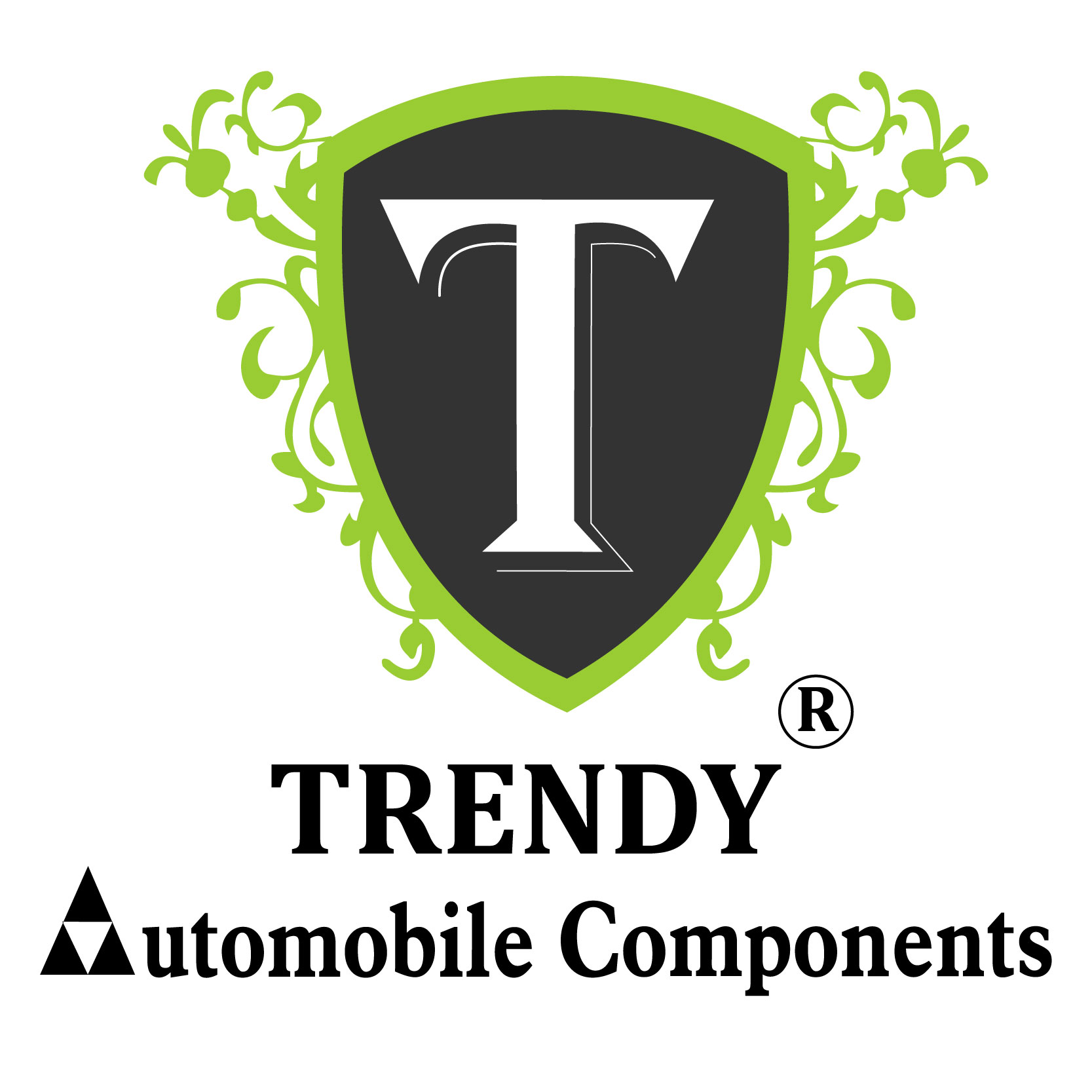 Truck spare parts for OEM repairs and maintenance | 4700+ truck parts catalouge - TRENDY from TRENDY Spare parts (All Commercial Vehicles Spare Parts)