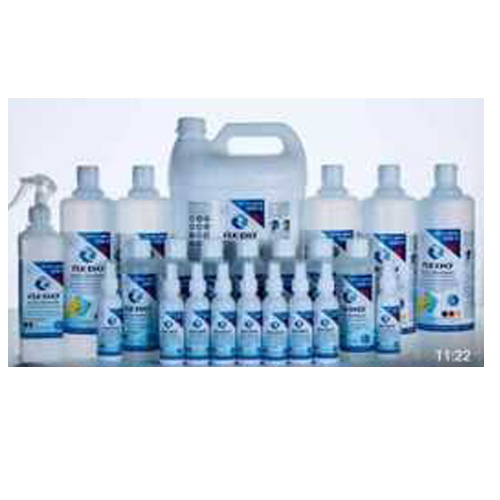 Highly Effective Redo Disinfectants For Wholesale from ABaviskar Distributors