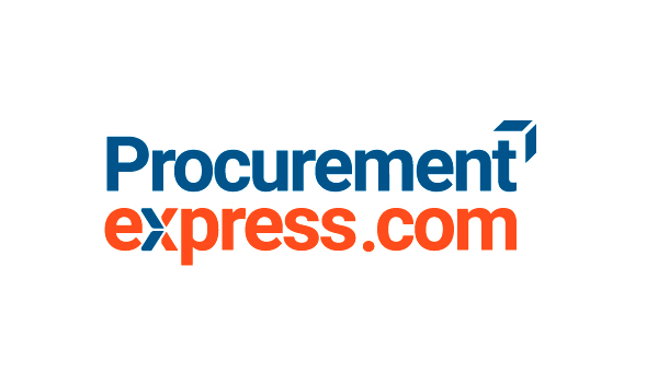 ProcurementExpress.com