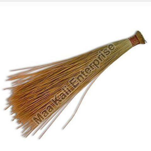 Best Quality Bamboo Broom Stick from Maa Kali Enterprise