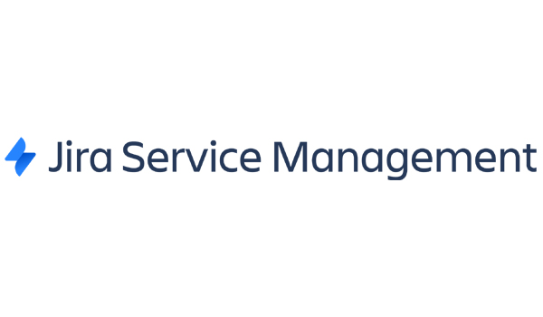 JIRA Service Management