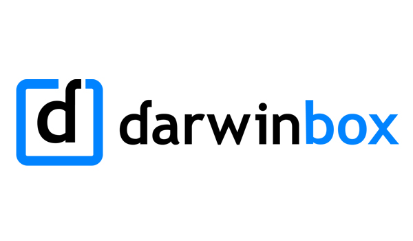 Darwinbox 