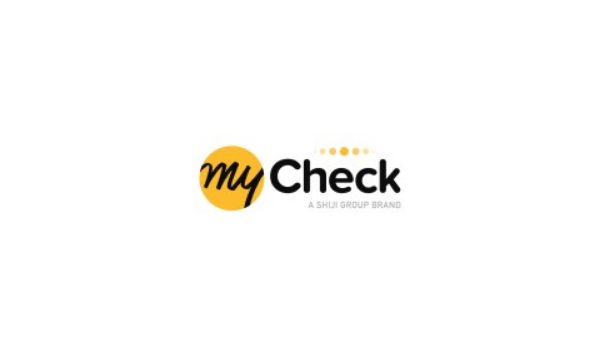 MyCheck